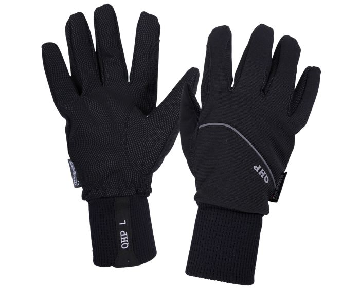 QHP Glove "Star Wars" main product photo