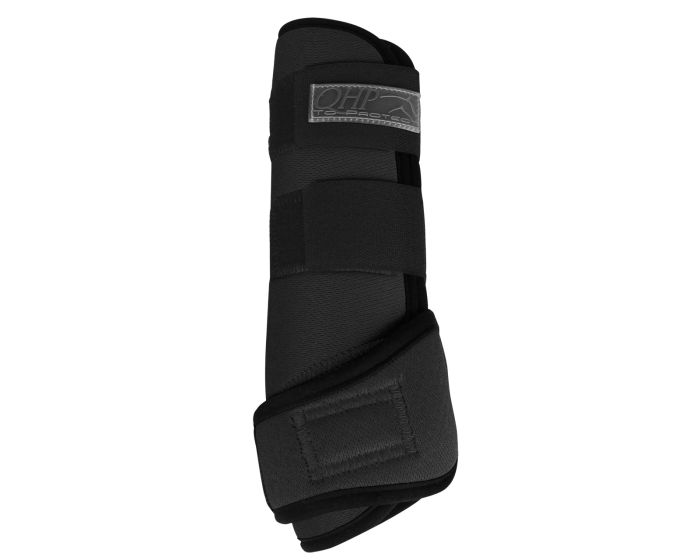 QHP Neoprene Air Boots main product photo
