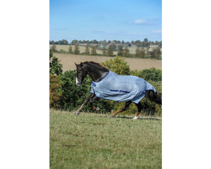 Bucas Buzz Off Classic main product photo