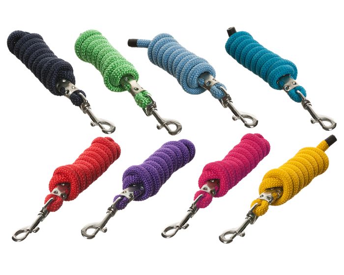 MHS Small Rope Plain buy online Minihorseshop.nl