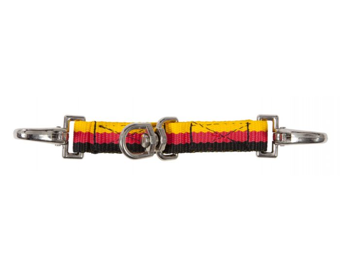 PFIFF Plastic lunge belt main product photo