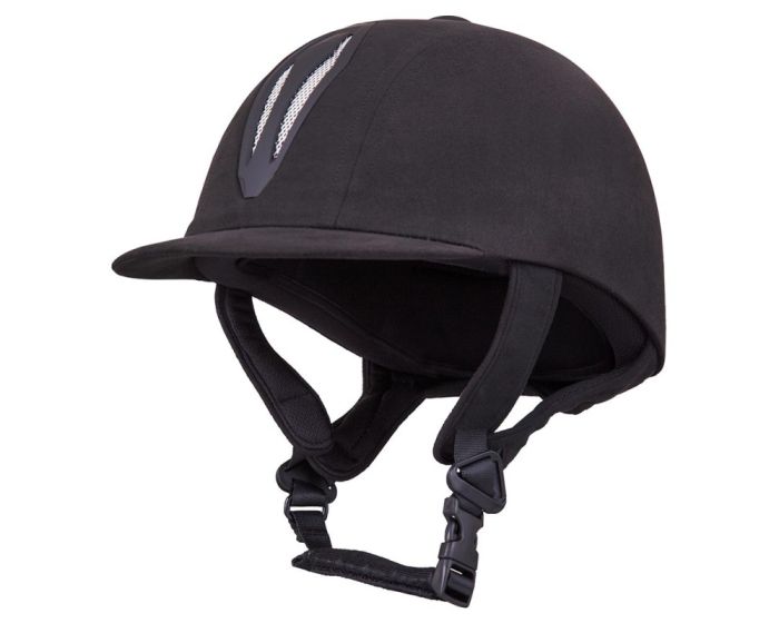 Premiere Riding helmet Aspire VG1 main product photo