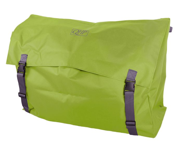 QHP Stable storage bag main product photo