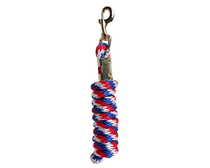 Order shop rope online