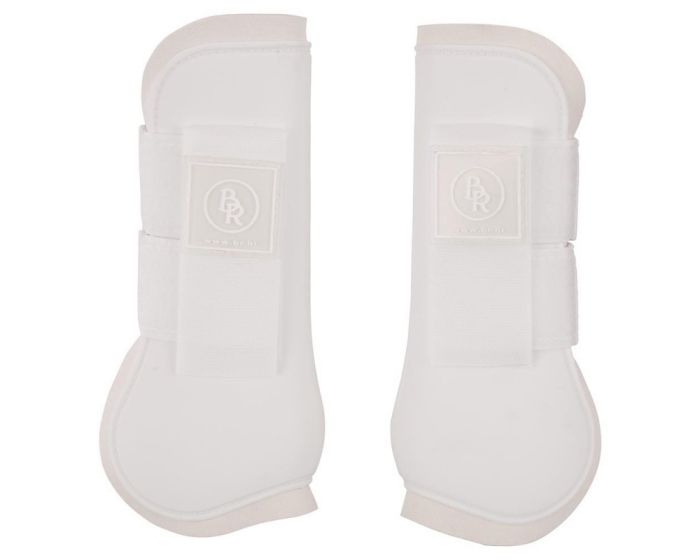 BR Tendon Boots Concours main product photo