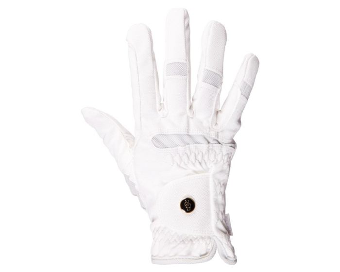 BR Riding Glove Competition main product photo