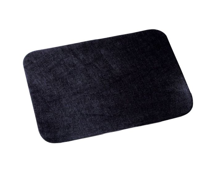 Global Felt pads 4 pcs. 50x50 main product photo