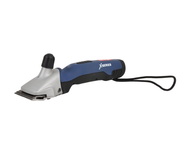 Heiniger Xplorer Battery Charger 