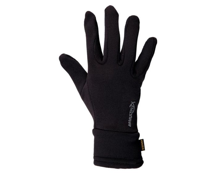 BR Winter glove Multiflex main product photo