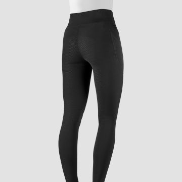 HORKA ORIGINALS RIDING TIGHTS