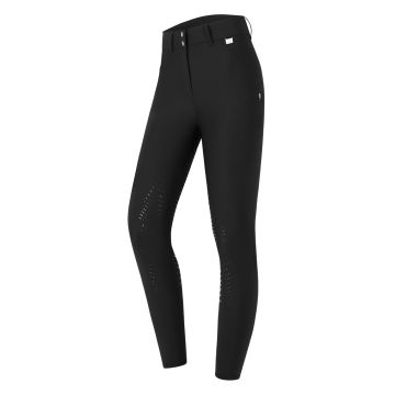 Waldhausen Odette silicone riding breeches
