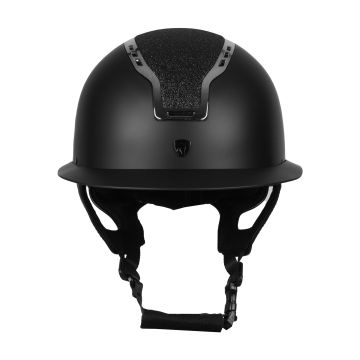 HORKA LADIES SAFETY HELMET GAUDI MATT