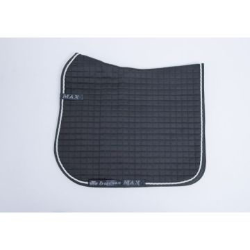 Bucas Max Saddle Pad Dressage