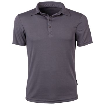 Harry's Horse Polo shirt men Liciano