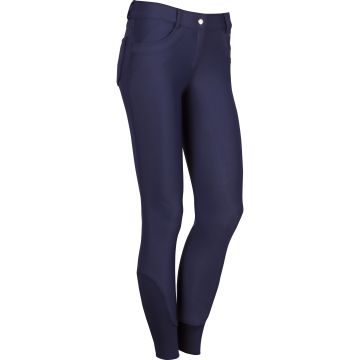 Harry's Horse Breeches Winter Blues Full Grip