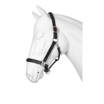 horka HALTER LEATHER