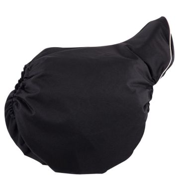 BR Saddle cover Classic polyester