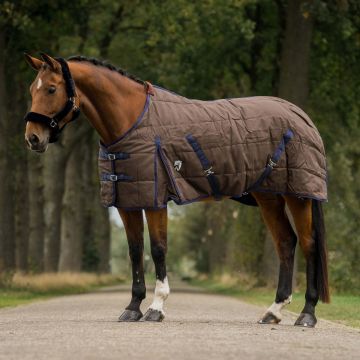 horka STABLE BLANKET 1200D