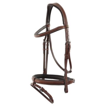 BR Bridle Kendal