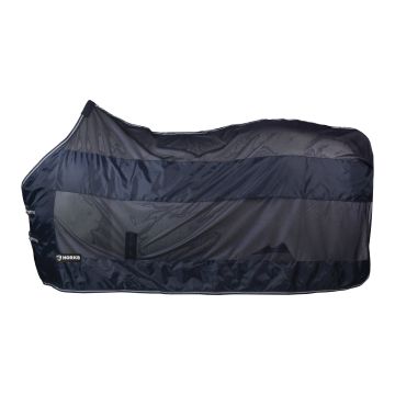 horka FLY BLANKET CUSTOMIZABLE