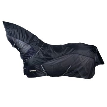 horka COMBI RAIN AND FLY BLANKET