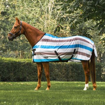 horka FLY BLANKET BALLISTIC MESH