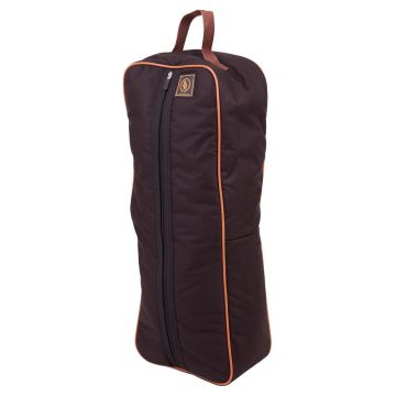 BR Bridle bag