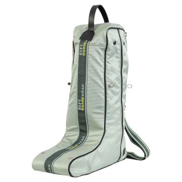 BR boot bag