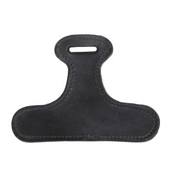 horka TAIL STRAP ATTACHMENT
