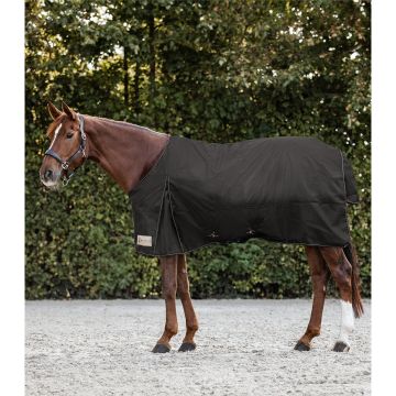 Waldhausen NORDIC outdoor blanket, 100 g