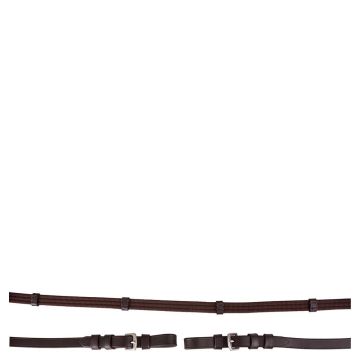 Premiere Rein linen 16mm