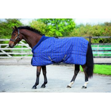 Horseware Rhino Stable Medium 200 g