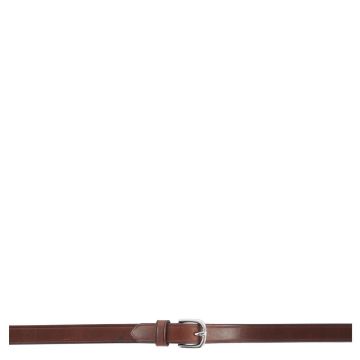 BR Rein Eventa Pro Grip 16mm Fancy blind