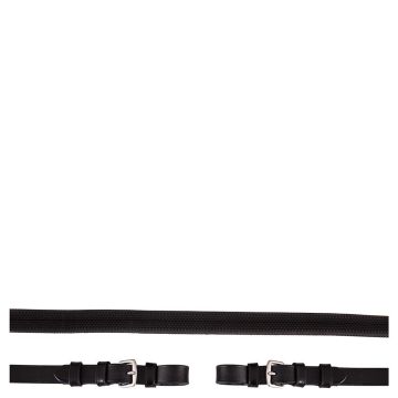 Premiere Rein rubber 16mm
