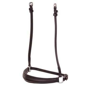 Premiere Training nose band
