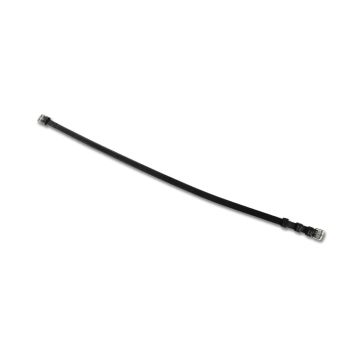 Waldhausen throat latch