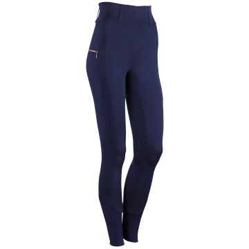 Harry's Horse Riding breeches Equitights Saalbach Full Grip