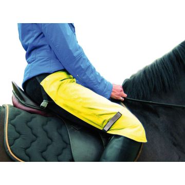Horse riding wet weather gear online