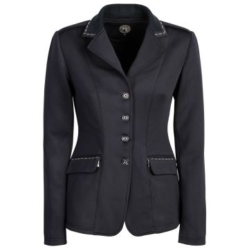 Harry's Horse Riding jacket Pirouette 128 Navy Blue