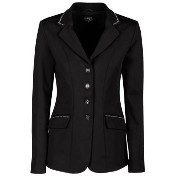Harry's Horse Riding jacket Pirouette 128 Black