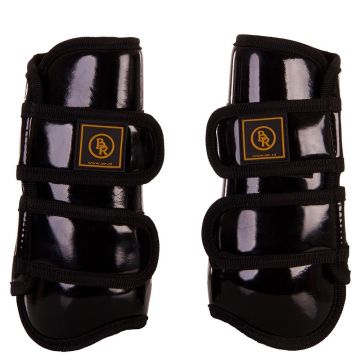 Br hotsell horse boots