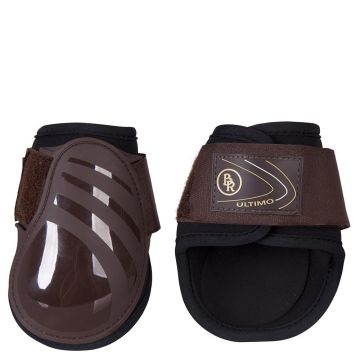 BR Fetlock boots Ultimo