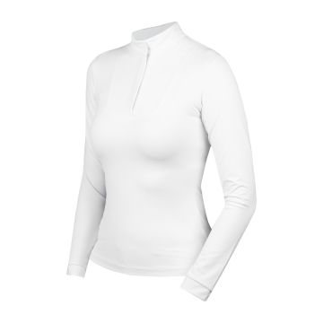 horka TAYLOR COMPETITION SHIRT