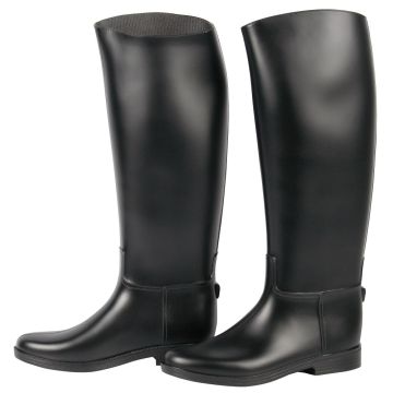 Harry's Horse riding boots 33 Black