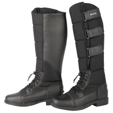 Harry's Horse Thermal boot Thermo-Rider