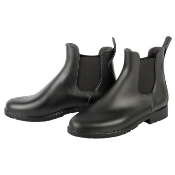 Harry's Horse Jodhpur Starter 40 Black