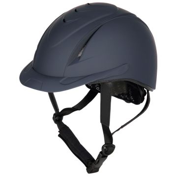 Harry's Horse Safety cap, Chinook