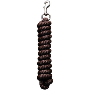 MHS Small Rope Plain buy online Minihorseshop.nl