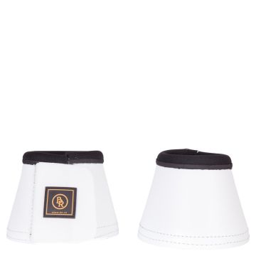 BR Overreach boots Basic S White