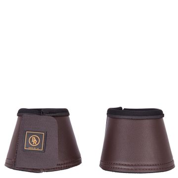 BR Over reach boots Pro Max S Brown